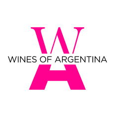 wofa