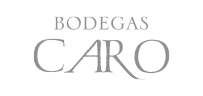 bodegas_caro