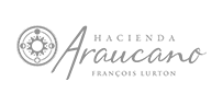 hacienda_araucano