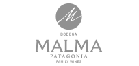 malma