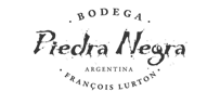 piedra_negra